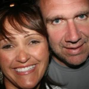 Meet your Posher, Jacqueline vieira